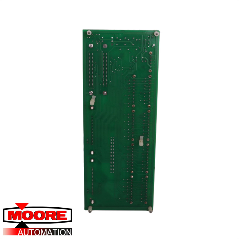 ХОЛЛИВЕЛЛ | MC-TDIY22 51204160-175 | PC BOARD ЦИФРОВОЙ ВХОД ПОЛЕВАЯ КОНЦЕПЦИЯ