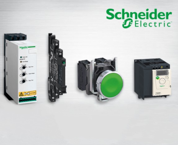 Приложение Wiser Home Energy Management от Schneider Electric удостоено награды CES Innovation Award 2023