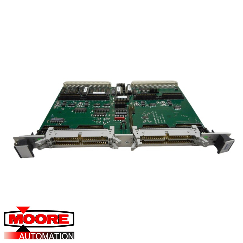 ГЭ | VIPC616 | VME CARRIER CARD 4SLOT RF ФИЛЬТРАЦИЯ