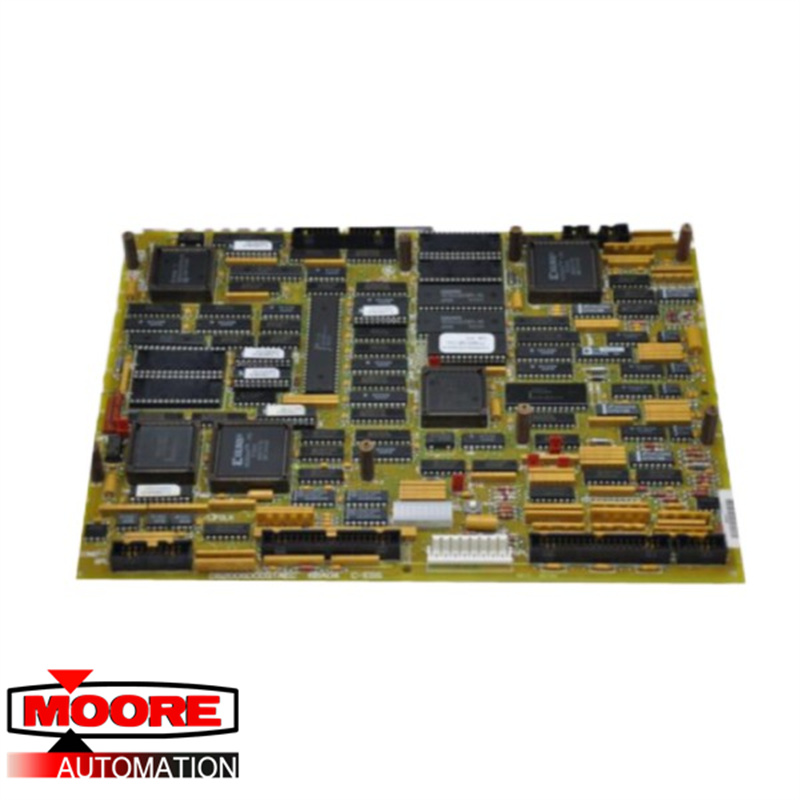 ГЭ | DS200SDCCG1A | плата привода