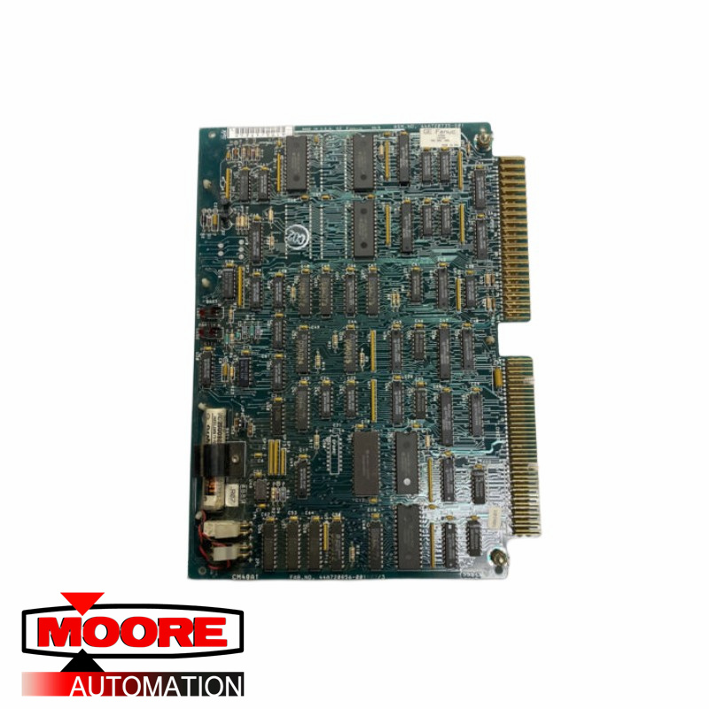 МОДУЛЬ ПАМЯТИ GE IC600LX648K IC600FP608K