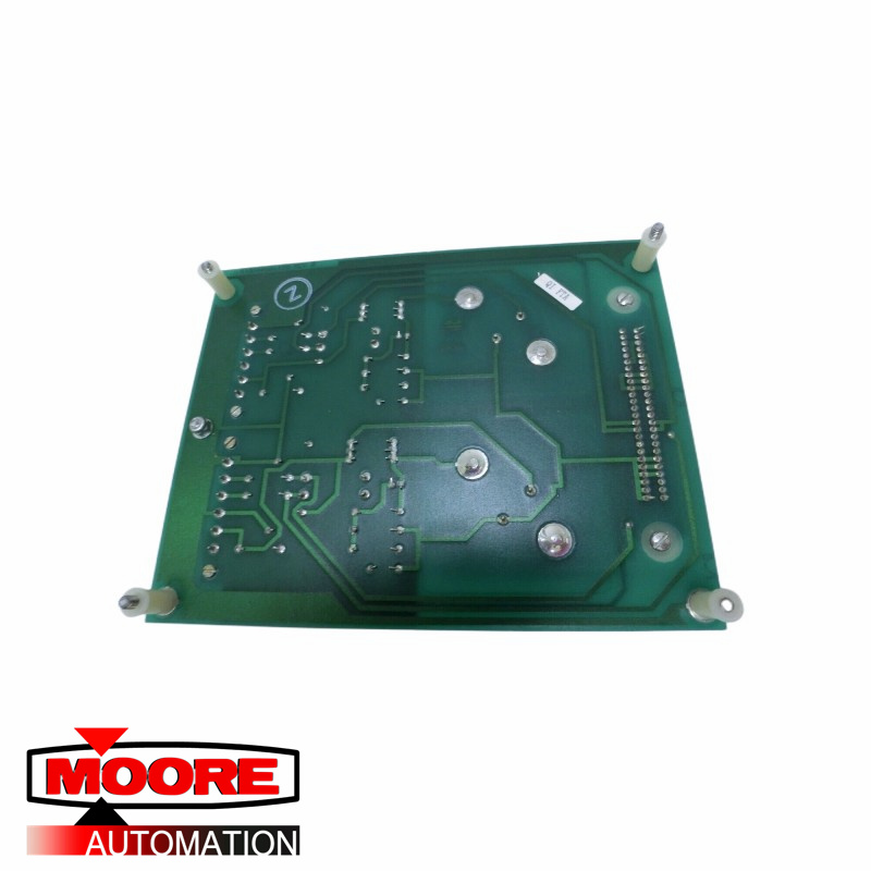 HONEYWELL MU-TLPA02 51304467-100 Плата адаптера питания