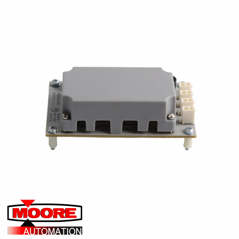 HONEYWELL CC-SCMB02 51199932-200/51199942-300 РЕЗЕРВНОЕ КОПИРОВАНИЕ ПАМЯТИ