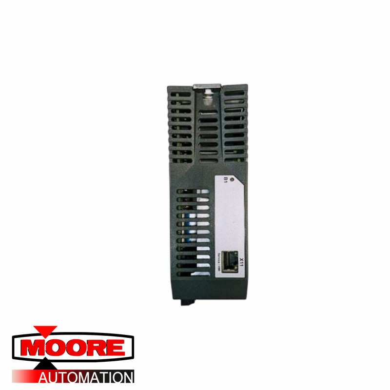 Kollmorgen AKD-P00306-NBEC-0069 Сервопривод