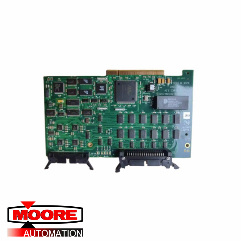 Карта PCI Hypertherm PCI-4 AXIS MCC 3,3 В