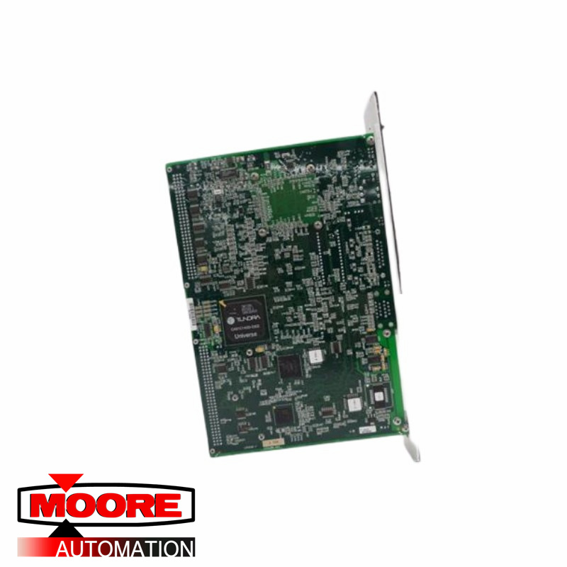 Центральные процессоры GE IC698CPE020-JV