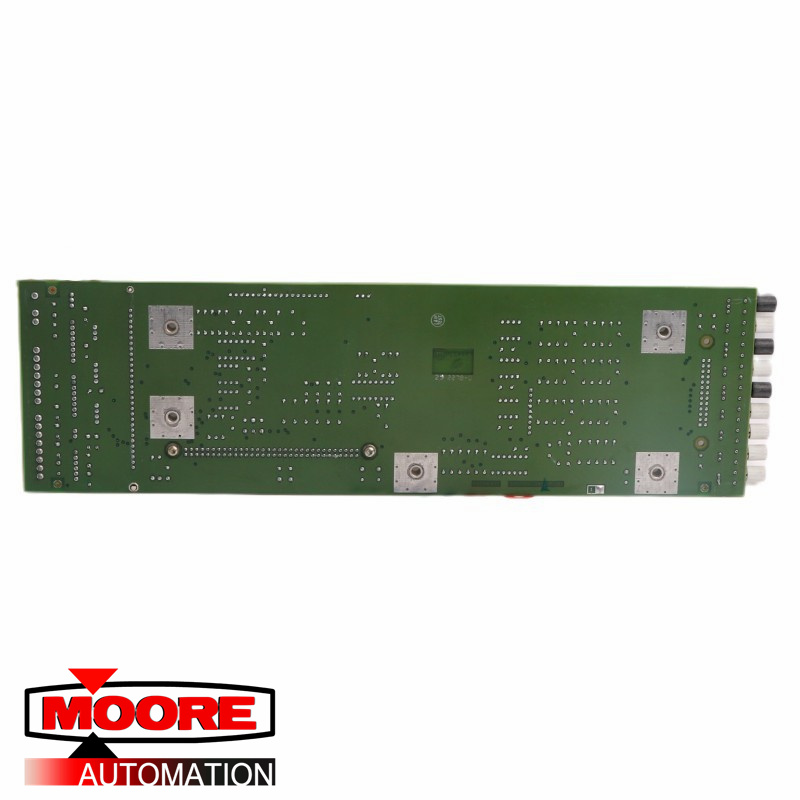 SIEMENS 6SE7038-6GL84-1BG0 Интерфейсный модуль инвертора IVI