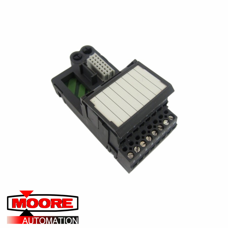 Управляемый коммутатор EMERSON IC086SLM082