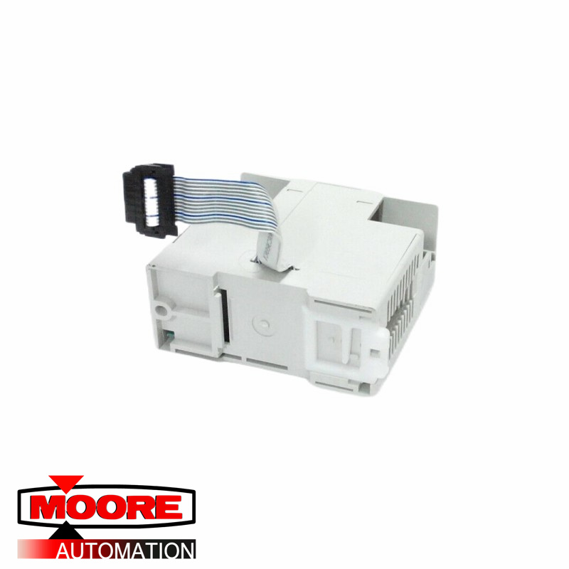 X-RITE GM10032582-KIT СБОРКА ПЛАТЫ ПК