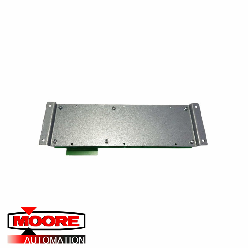 Плата печатной платы ABB SDCS-PIN-51 3ADT220090R0006