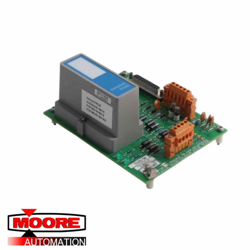 HONEYWELL MC-TSIM12 51303932-476 Интерфейс Modbus