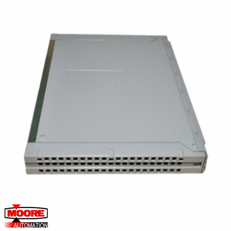 ICS TRIPLEX T8431 Цифровой выход