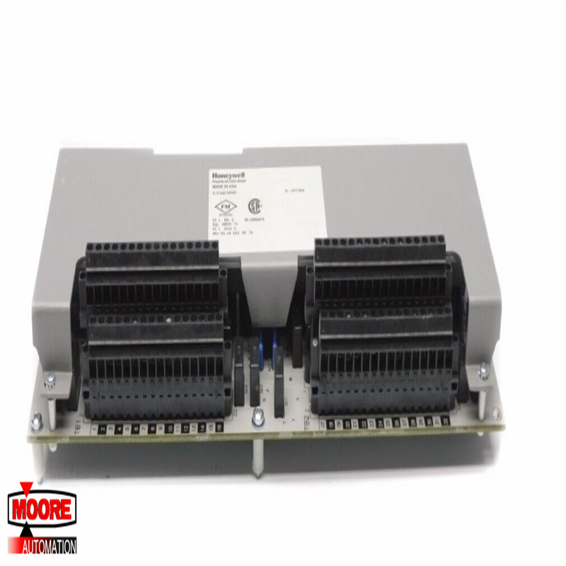 HONEYWELL cc-sdor01 51308380-175 реле цифрового выхода