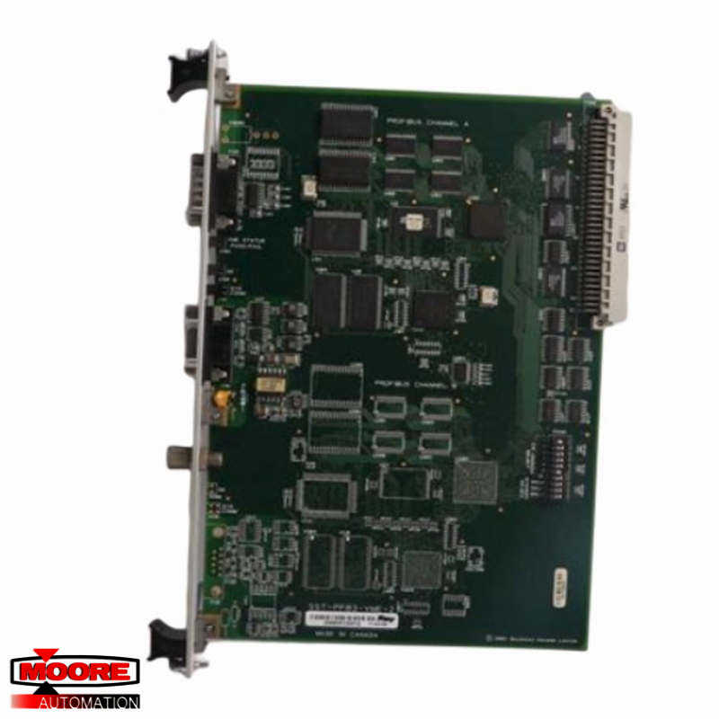 Коммуникационная карта SST 5136-PFB-PCI