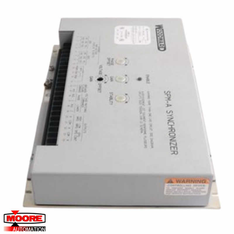 ИНТЕРФЕЙС SST 5136-CN-PCI