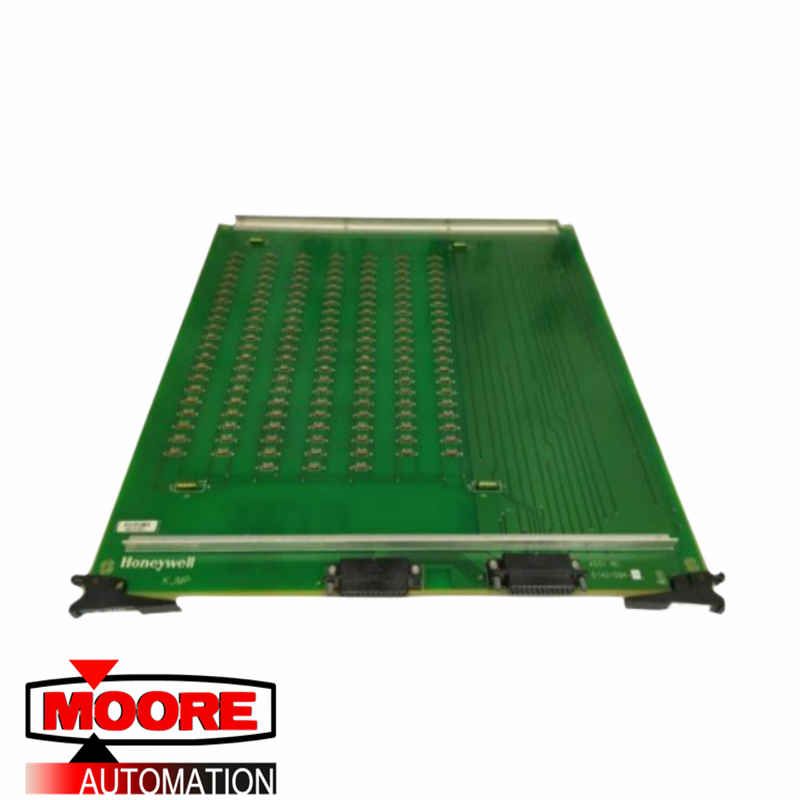 HONEYWELL 51301874-100/51301875-100 Мультиплексор термопары