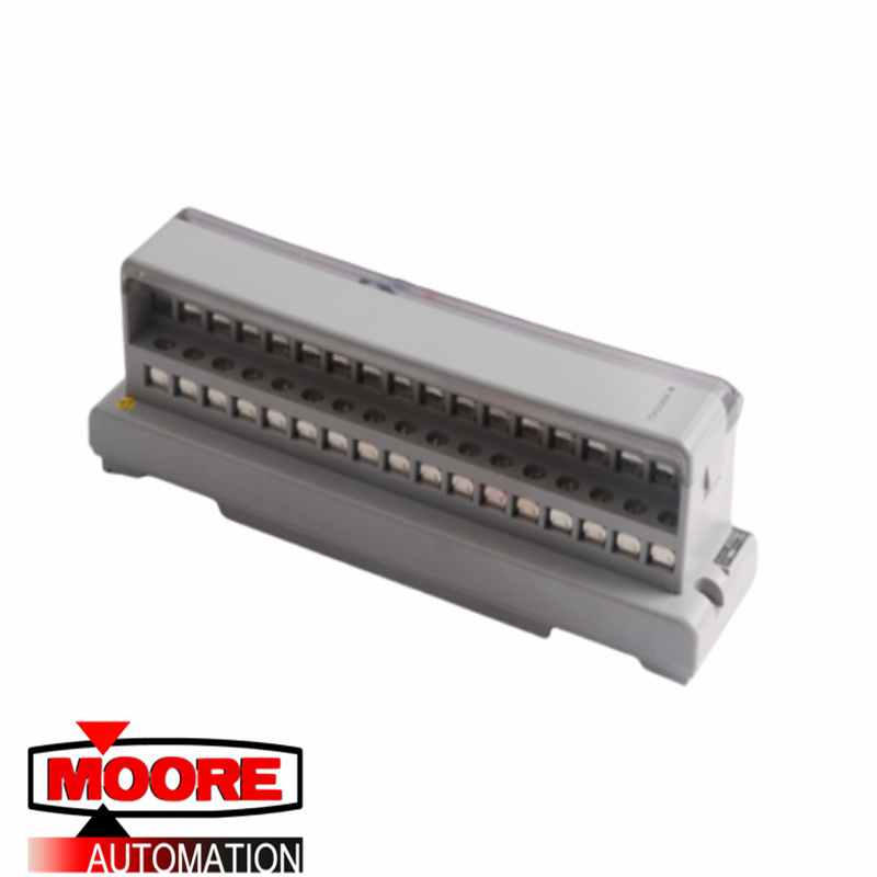 Модуль мультиплексора входного напряжения YOKOGAWA AMM12T S2