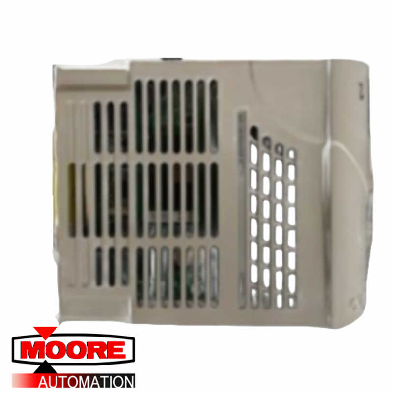 Модуль ЭМЕРСОН 5X00481G01