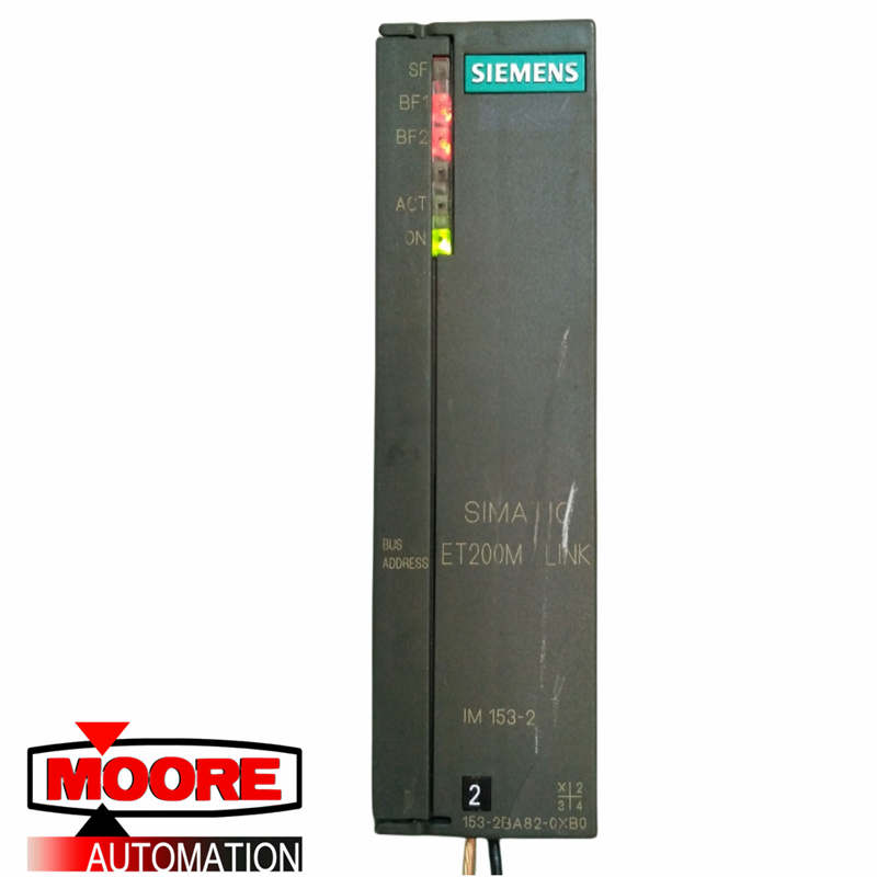 Датчик SIEMENS 7UT5131-5CB01-1BA0/KL