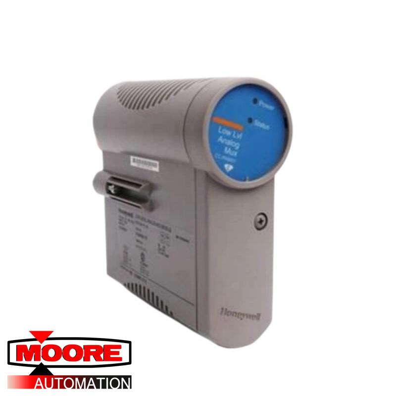 HONEYWELL CC-PAOX01 51405039-275 Модуль аналогового вывода Hart