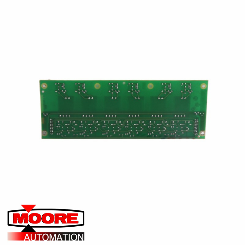 ИНТЕРФЕЙСНАЯ ПЛАТА ABB SDCS-PIN-4 3ADT314100R1001