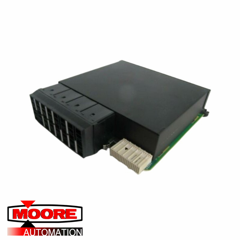 Контроллер GE IC695CPE305