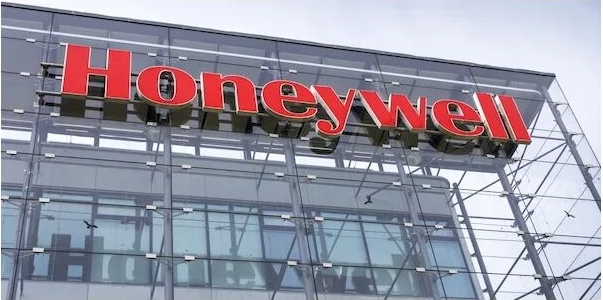 Honeywell переориентирует свой портфель на три мощные мегатенденции: автоматизация, будущее авиации и переход к энергетике