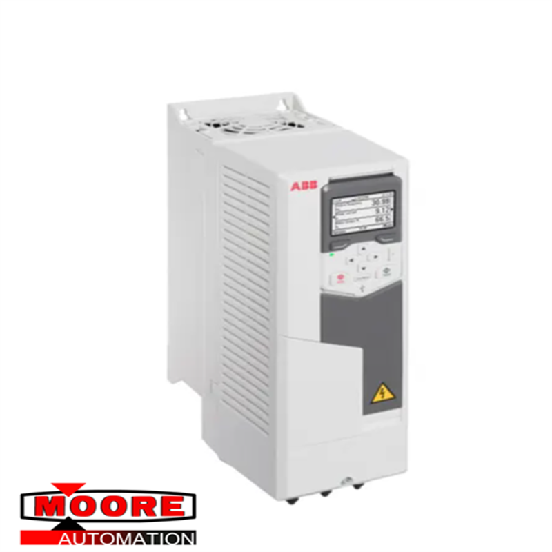 ABB ACH580-PDR-027A-4+B056 РАЗЪЕДИНИТЕЛЬ С ПРЕДОХРАНИТЕЛЕМ