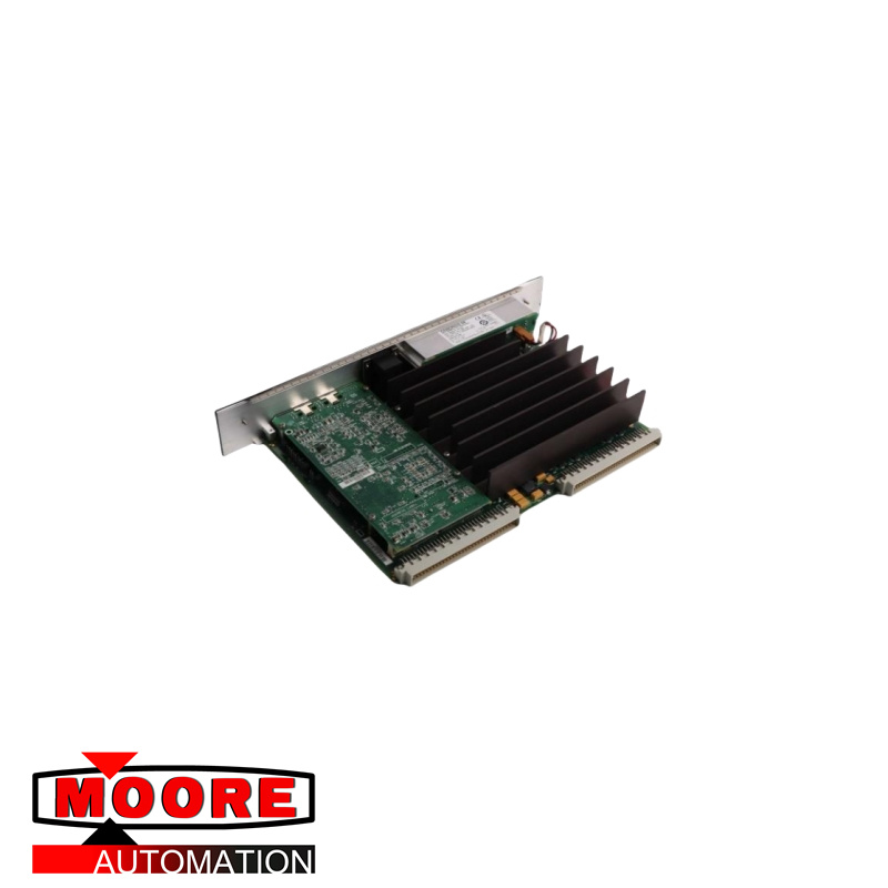 Контроллер GE IC698CPE010-JU