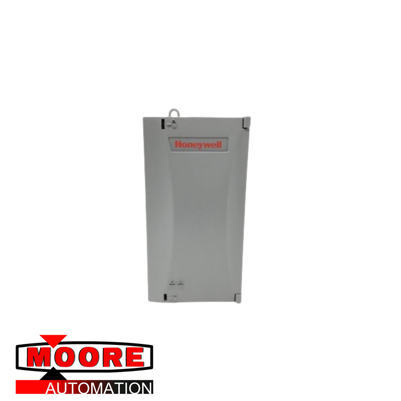 HONEYWELL 900P01-0201 51450991-002 Источник питания