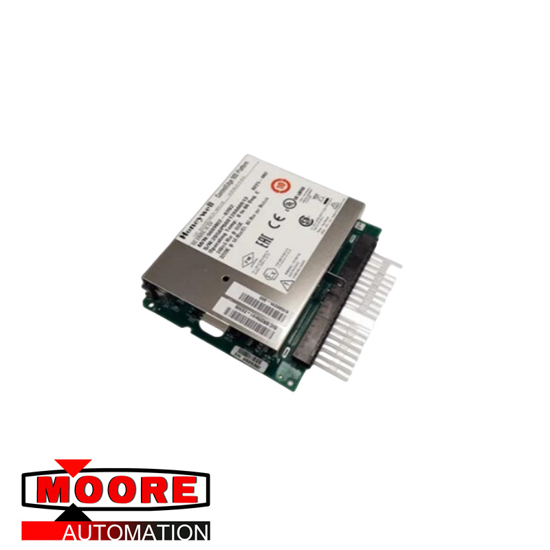 HONEYWELL 900H02-0202 Цифровой выход