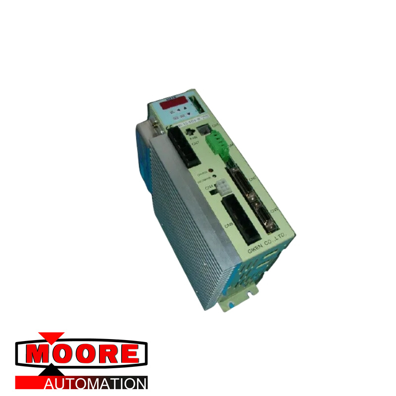 ABB  3BHE028959R0101 PPC902 CE101 Frequency converter