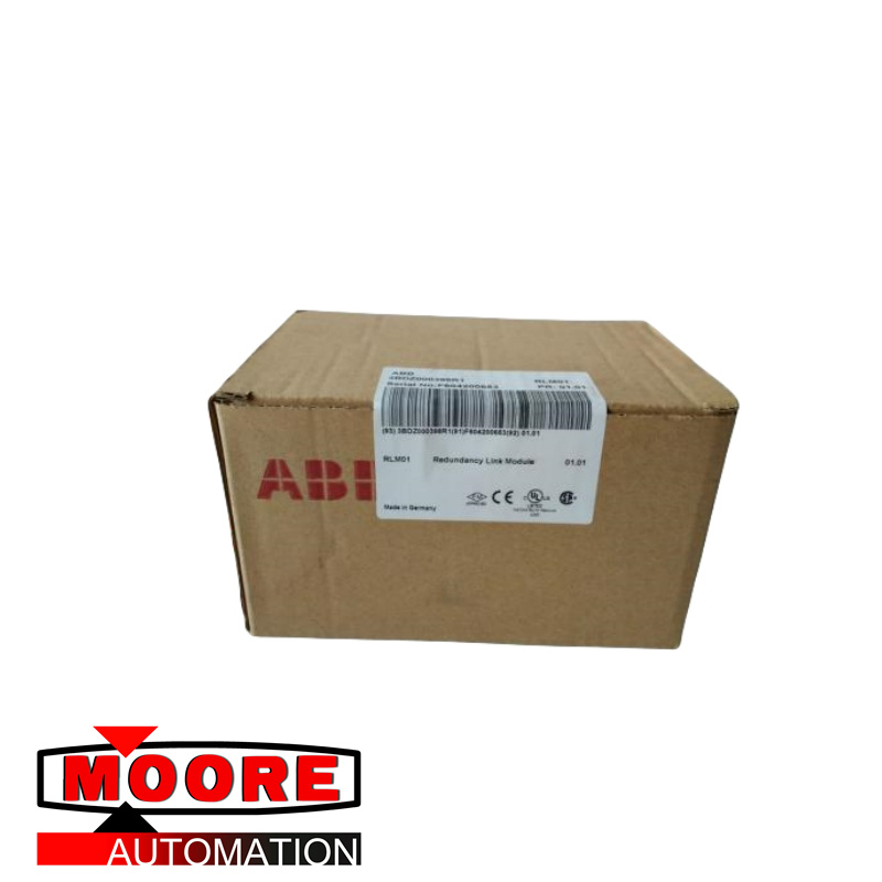 ABB 3BHE059407R0101； UAC389B101  CONVERTER CONTROLLER