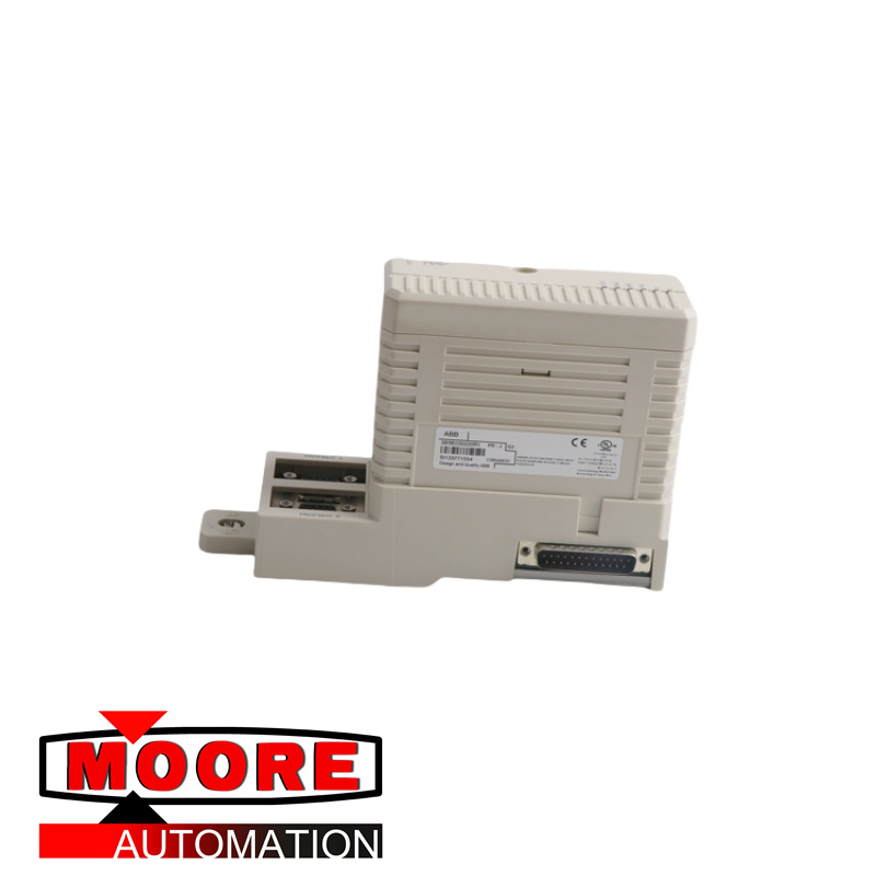 Комплект модуля связи ABB 3BSE030220R1 CI854AK01 Profibus DP-VI