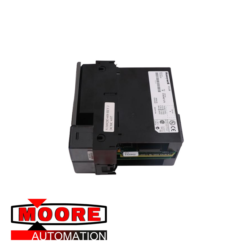 Интерфейсный модуль HONEYWELL MU-TSIM12 51303932-401