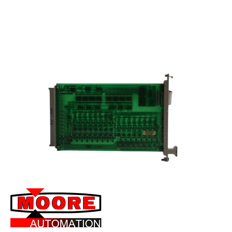 HONEYWELL	10208/2/1  RO MODULE CONTACT