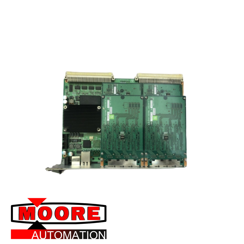 TEL E2B119-12/86MC E281-005036-12 Control Board