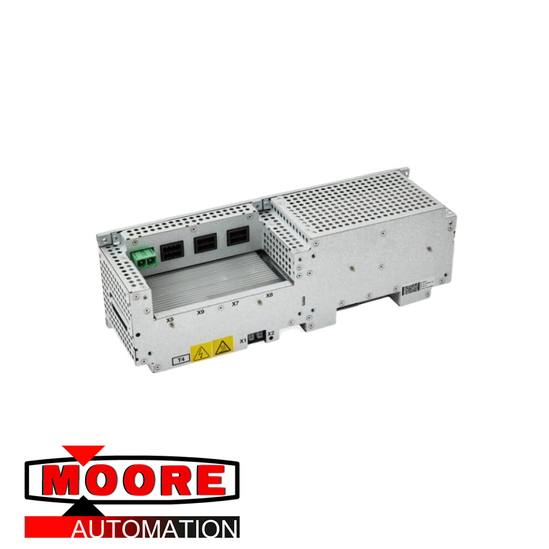 ABB 3HAC063913-001 DSQC3041 Drive