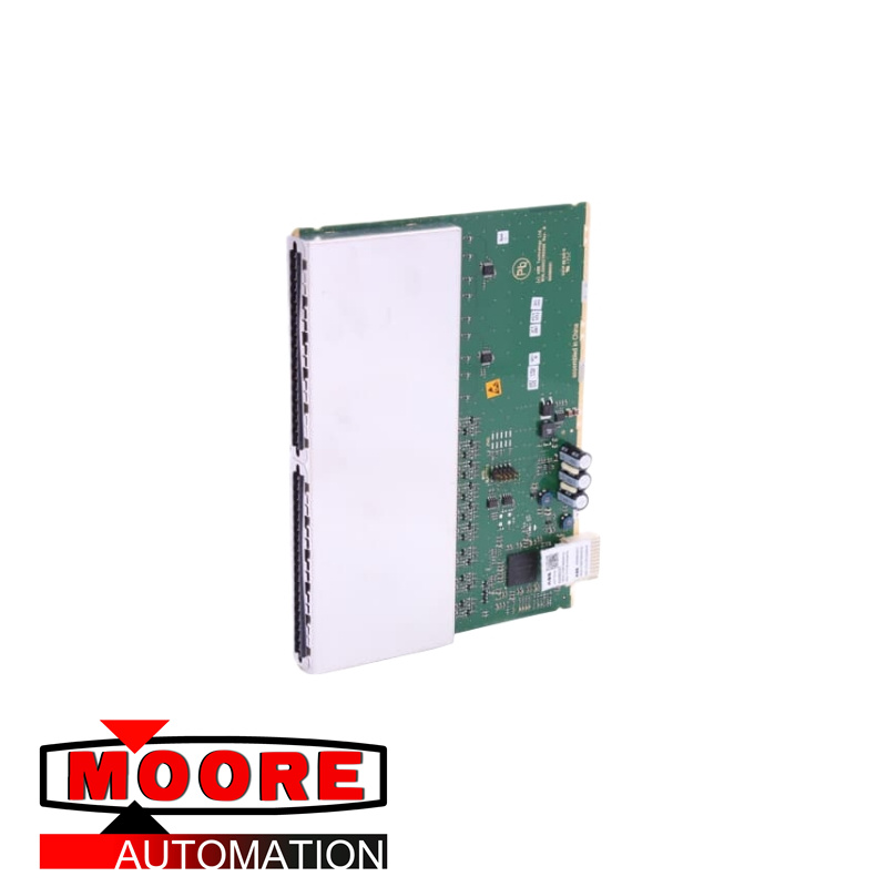 ABB	1KHL178025R0102P COM02	 Board