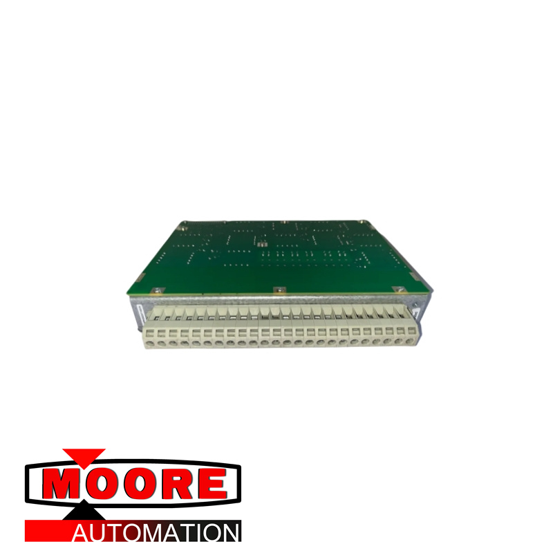 ABB	1MRK002247-AHR05	  PCB CARD