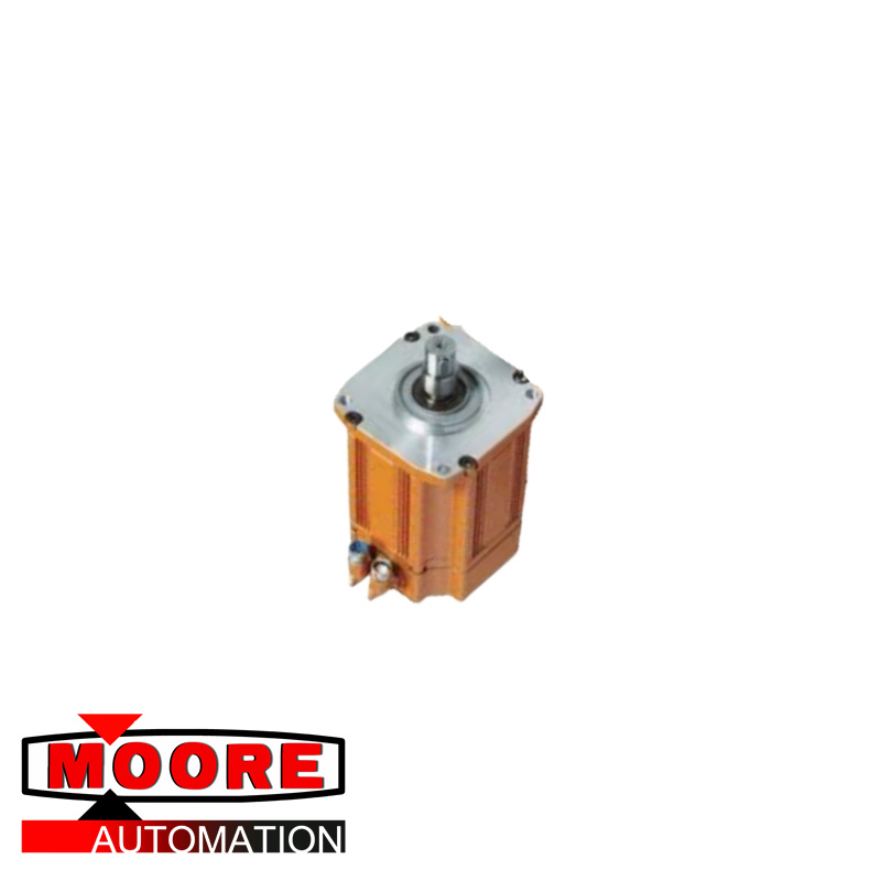 ABB IODSQC653 3HAC025918-001 Категория электрооборудования блока ввода-вывода