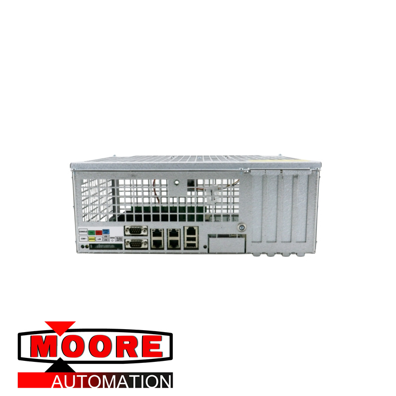 ABB DSQC639 3HAC041443-003 Компьютерный блок