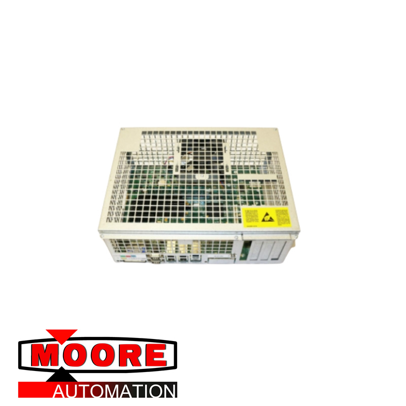 ABB DSQC639 3HAC041443-003 Компьютерный блок