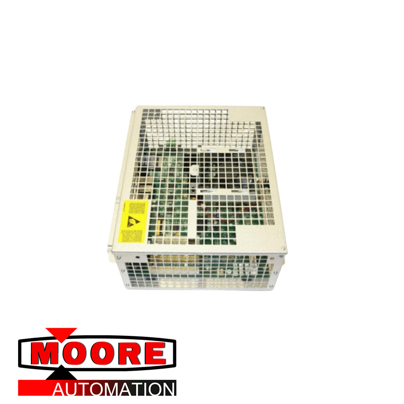 ABB  DSQC639 3HAC041443-003 3HAC025097-001 Компьютерный блок