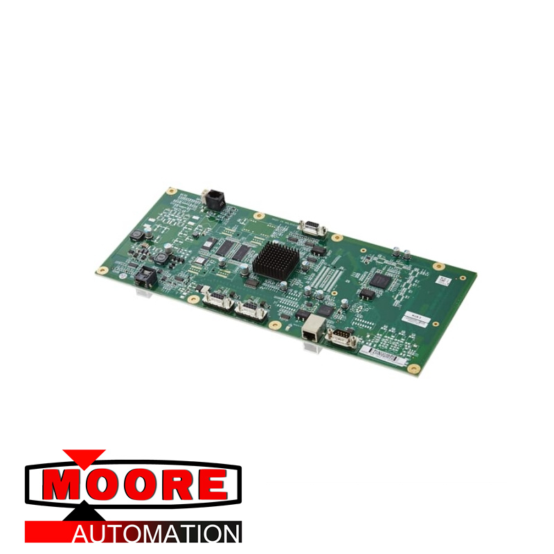 КОМПЛЕКТ МОДУЛЯ IGBT ABB BGAD-22C FS300R120E4