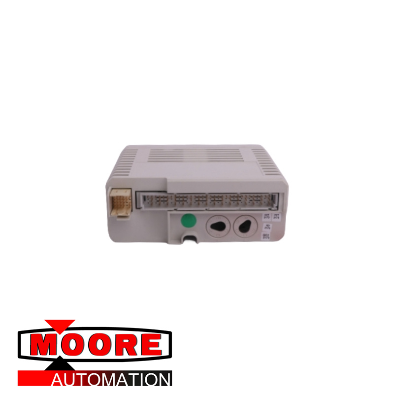 ABB 3HAC062340-003 lRB7600 Двигатель, включая шестерню