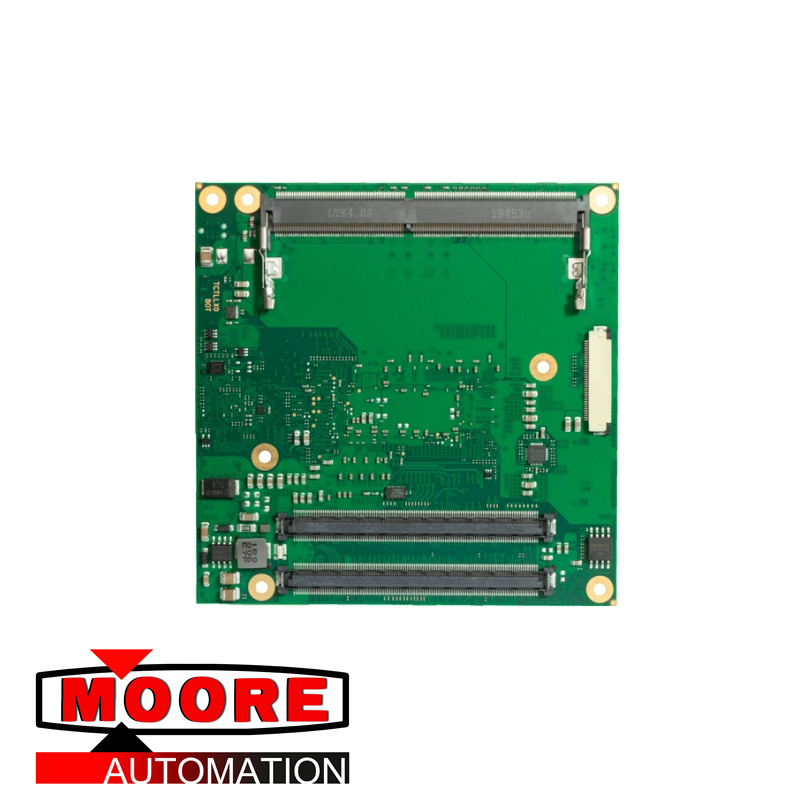 Коаксиальный модем ABB TC625