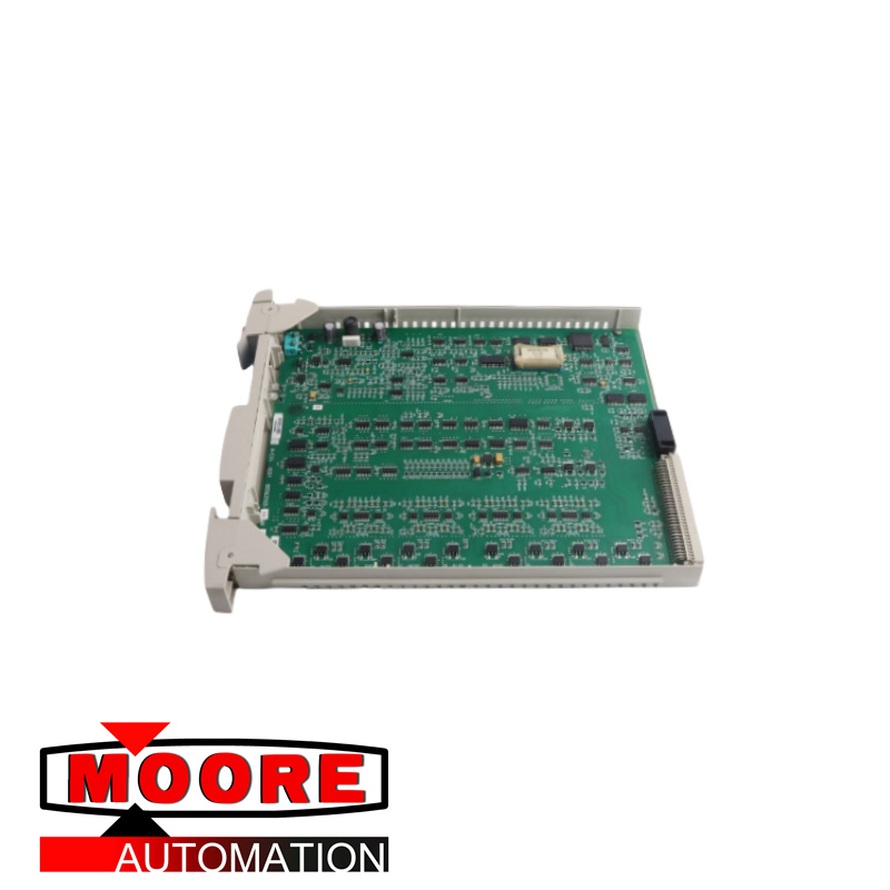 Honeywell 80363969-150 MC-PAOY22 MC-PAOY22 Аналоговый выход (AO)