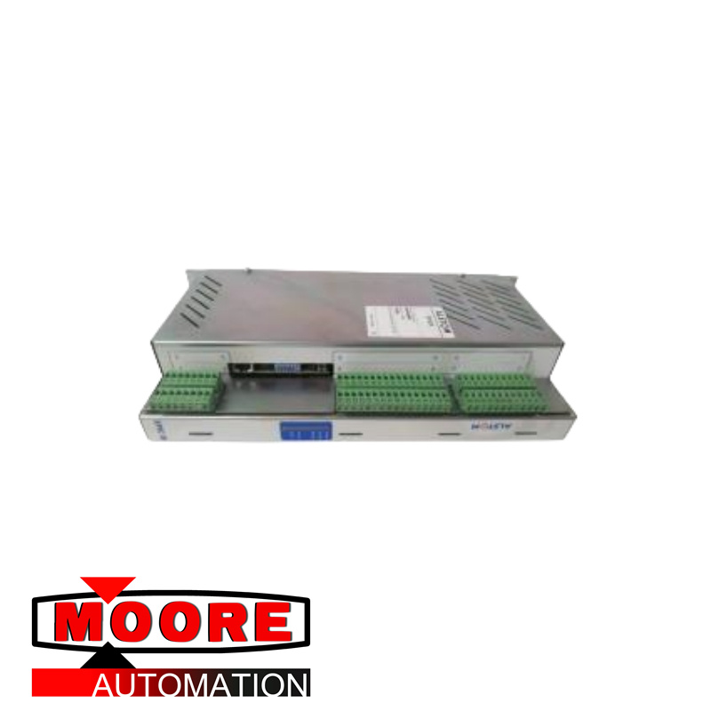 ABB 1TGE102009R4800 Baslc-Modbus TPC+последовательный порт/RS 485