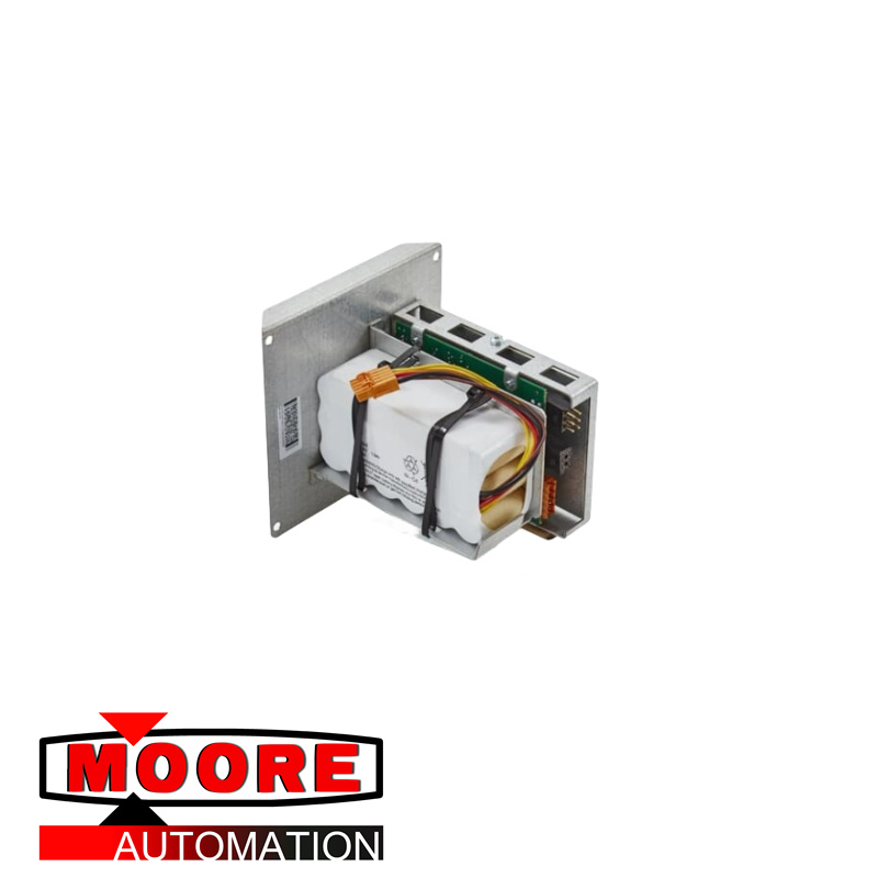 ABB 3HAC055450-004 IRB6603HAC024775-001 3HAC025062-003 Вращательный двигатель переменного тока, M12